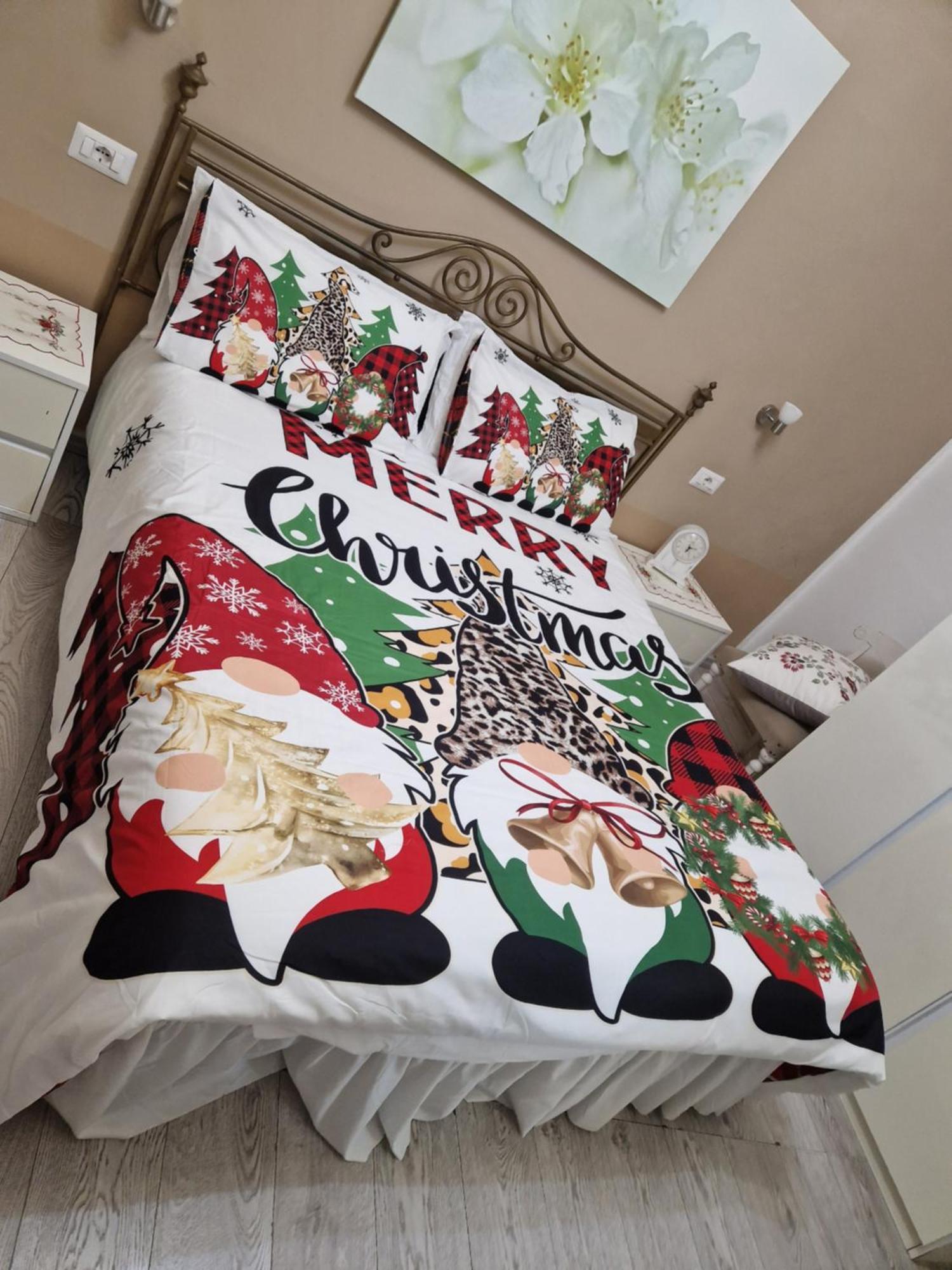 Affittacamere Cecco Rooms ราเวลโล ภายนอก รูปภาพ